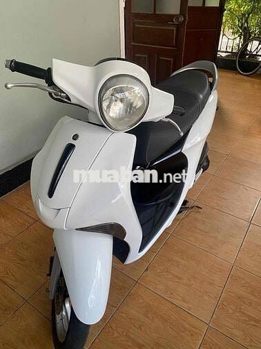 bán xe Janus xe còn rất mới máy bao êm