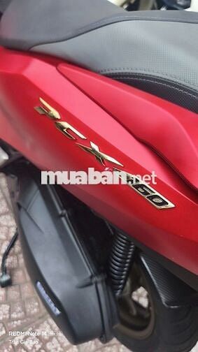 Honda Pcx 160cc abs 2025 Indonesia