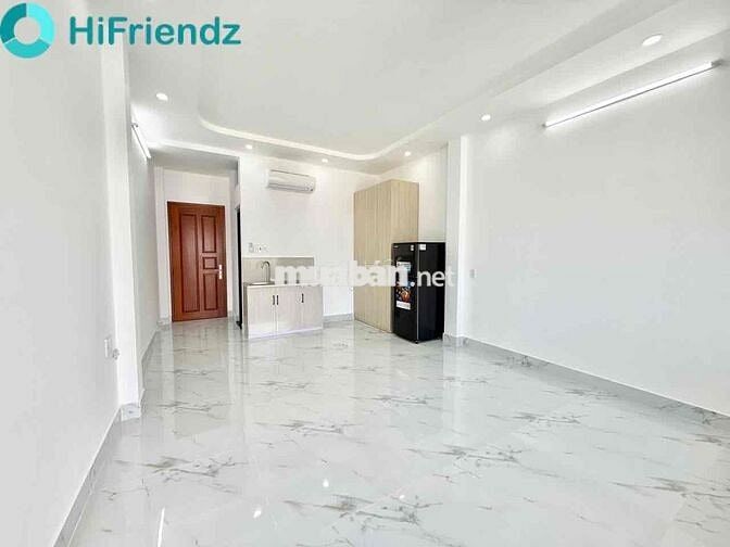KHAI TRƯƠNG NHÀ MẶT PHỐ-PHÒNG CỰC ĐẸP-FULL NỘI THẤT BAN CÔNG Ở TÊN LỬA