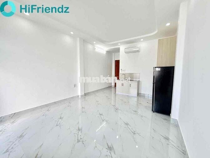 KHAI TRƯƠNG NHÀ MẶT PHỐ-PHÒNG CỰC ĐẸP-FULL NỘI THẤT BAN CÔNG Ở TÊN LỬA