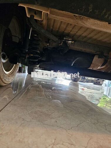 Ford EcoSport Titanium Trắng