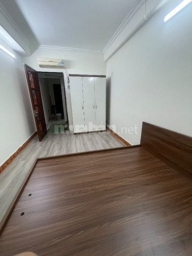 5T Thang Máy Phòng ngõ 116 An Trạch - Cát Linh 20m 3 tr/1th