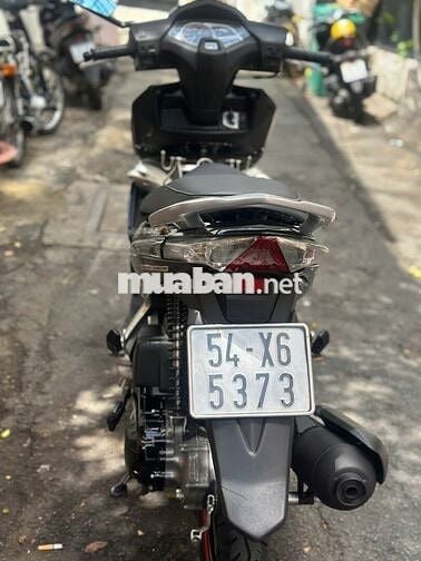 Honda Air Blade 110cc 2010 bs 54X6-5373