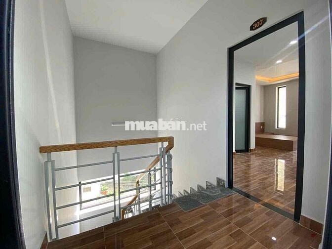 CHỈ 1.500.000/ng 🌿 NHÀ MỚI 100% - PHÒNG ĐẸP NHƯ HÌNH - FULL NỘI THẤT