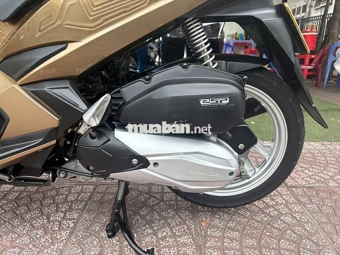 Honda Air Blade 125cc 2019 bs 50n1-72786