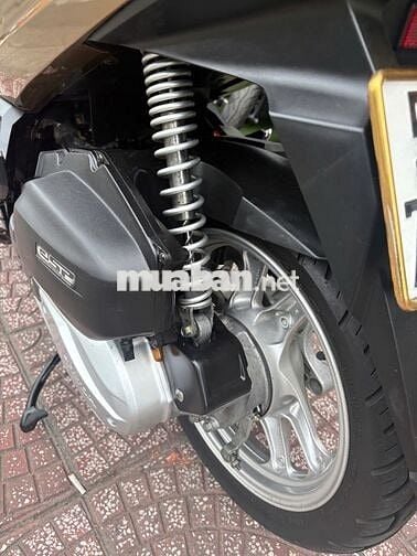 Honda Air Blade 125cc 2019 bs 50n1-72786