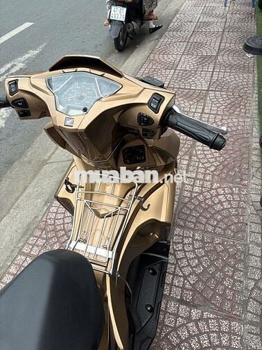 Honda Air Blade 125cc 2019 bs 50n1-72786