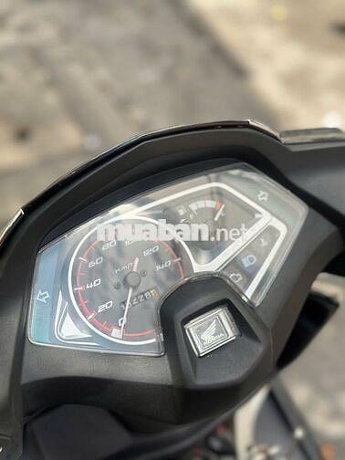 Honda Air Blade 110cc 2010 bs 54X6-5373