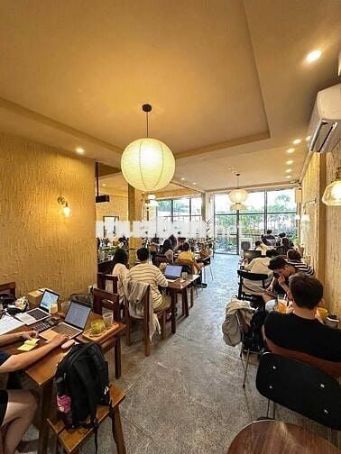 🔥 NGAY NGUYỄN VĂN TRỖI, PHÚ NHUẬN – MẶT BẰNG DIỆN TÍCH LỚN, GIÁ TỐT ✨