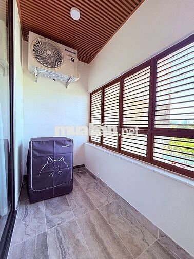 🏡 STUDIO MỚI 100% – TRUNG TÂM HẢI CHÂU