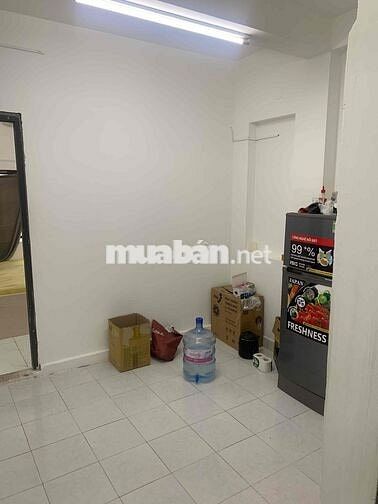 Bạn ở cùng về quê cần pass trọ gấp quan tâm ib nha