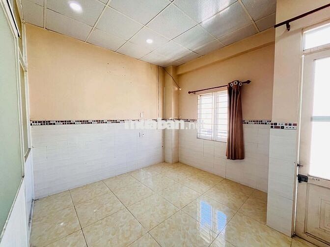 BÙI VĂN BA Q7- 3 LẦU ĐÚC- 22m2 NGANG 4,2- CHỈ 3 TỶ nhỉnh