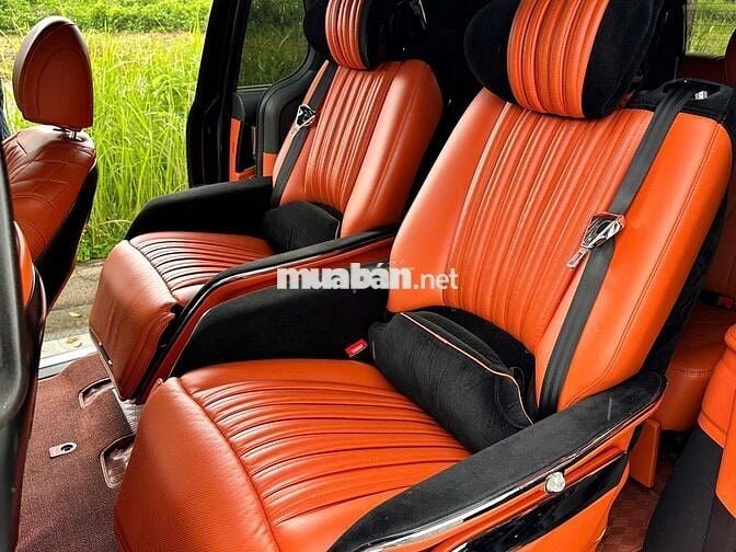 KIA CARNIVAL 2.2D SIGNATURE 2022