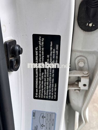 Huyndai Elantra sx 2022 2.0 GLS