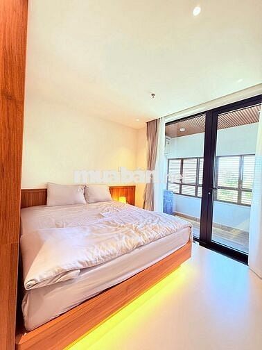 🏡 STUDIO MỚI 100% – TRUNG TÂM HẢI CHÂU