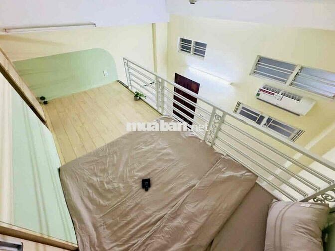 CẦN TÌM BẠN Ở GHÉP 2TR2/ THÁNG