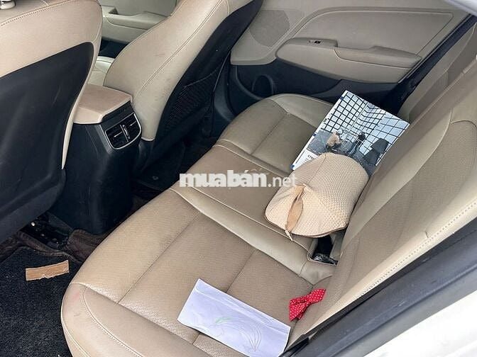 Huyndai Elantra sx 2022 2.0 GLS