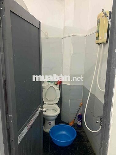 Bạn ở cùng về quê cần pass trọ gấp quan tâm ib nha