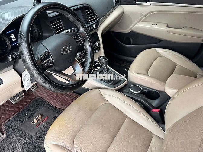 Huyndai Elantra sx 2022 2.0 GLS