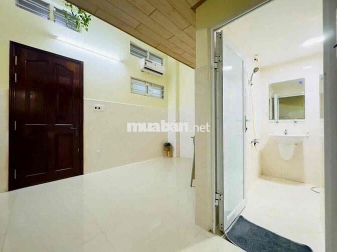 CẦN TÌM BẠN Ở GHÉP 2TR2/ THÁNG