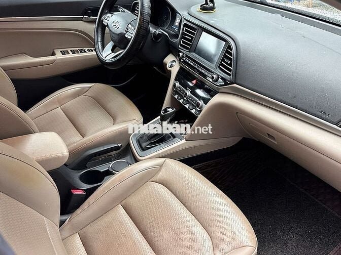 Huyndai Elantra sx 2022 2.0 GLS