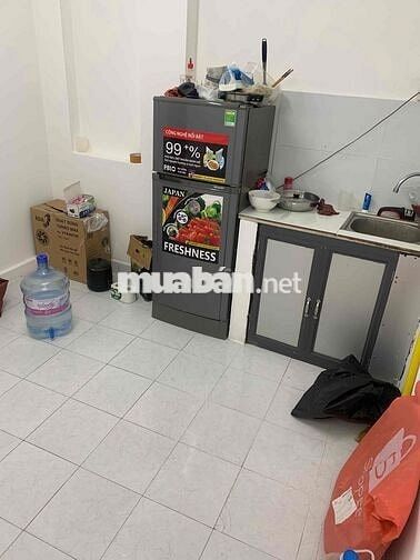 Bạn ở cùng về quê cần pass trọ gấp quan tâm ib nha