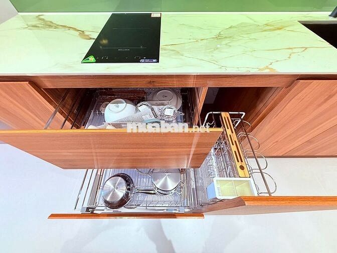 🏡 STUDIO MỚI 100% – TRUNG TÂM HẢI CHÂU