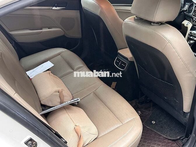 Huyndai Elantra sx 2022 2.0 GLS