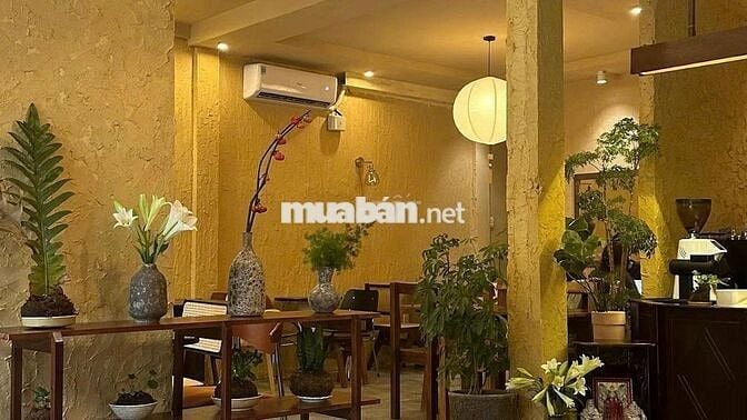 🔥 NGAY NGUYỄN VĂN TRỖI, PHÚ NHUẬN – MẶT BẰNG DIỆN TÍCH LỚN, GIÁ TỐT ✨