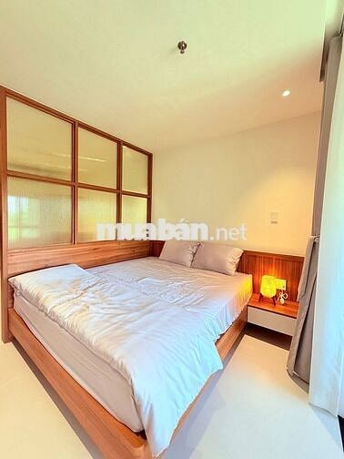 🏡 STUDIO MỚI 100% – TRUNG TÂM HẢI CHÂU