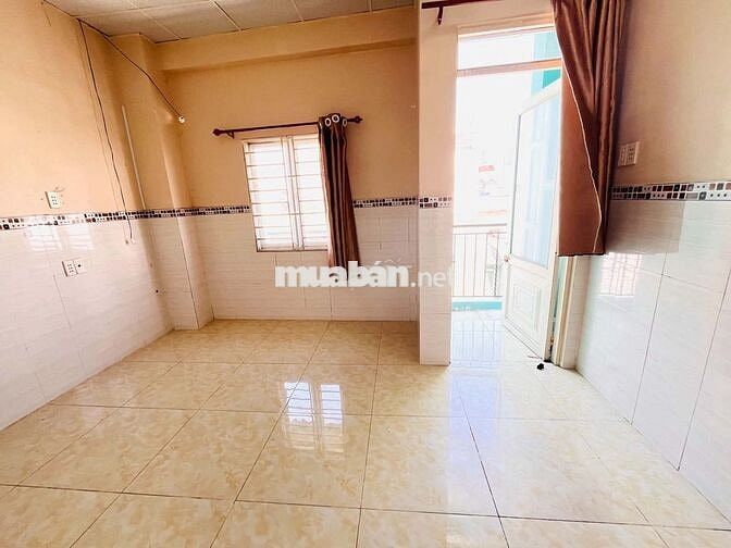 BÙI VĂN BA Q7- 3 LẦU ĐÚC- 22m2 NGANG 4,2- CHỈ 3 TỶ nhỉnh
