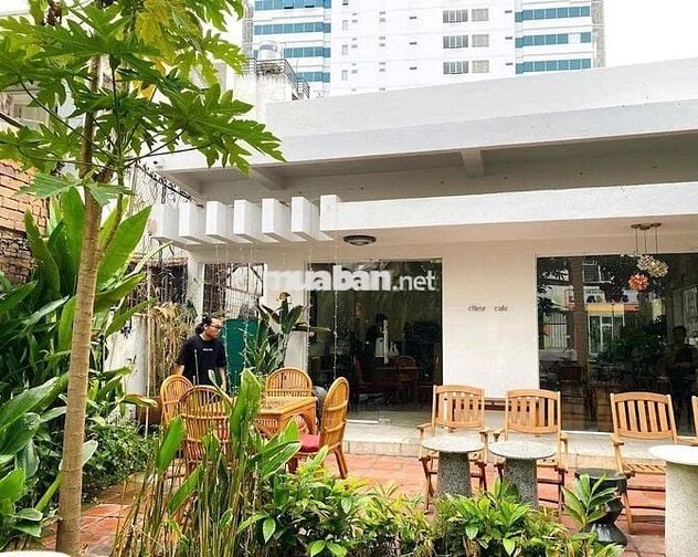 🔥 NGAY NGUYỄN VĂN TRỖI, PHÚ NHUẬN – MẶT BẰNG DIỆN TÍCH LỚN, GIÁ TỐT ✨