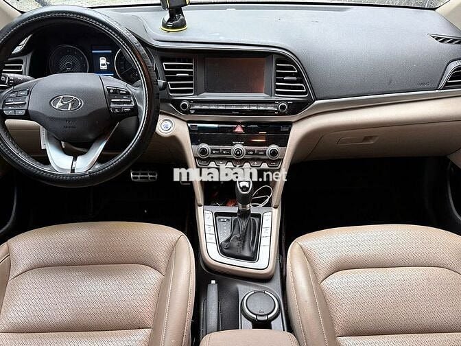 Huyndai Elantra sx 2022 2.0 GLS