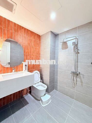 🏡 STUDIO MỚI 100% – TRUNG TÂM HẢI CHÂU