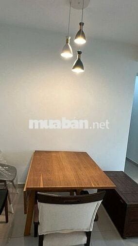 Cần Bán 3pn ecoxuan – block b – tầng thấp – giá chỉ 2,7 tỷ sổ hồng sẵn