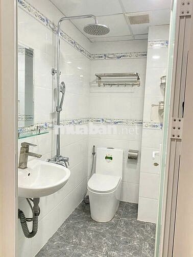 CĂN HỘ STUDIO FULL NỘI THẤT  NGAY PANDORA CITY