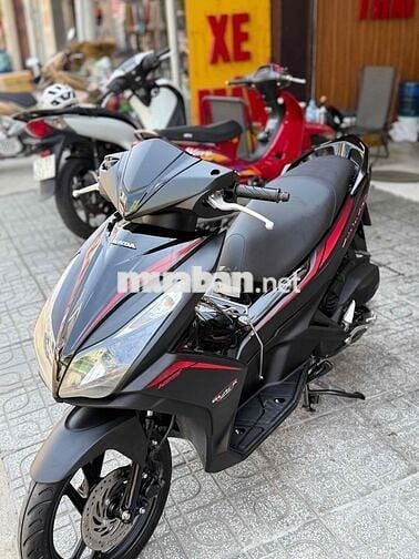 Honda Air Blade 2015 Đen Việt Nam