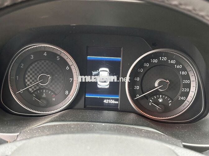 Huyndai Elantra sx 2022 2.0 GLS