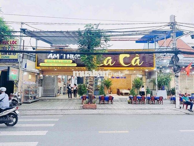 tuyển 3 bạn bán cf mang đi