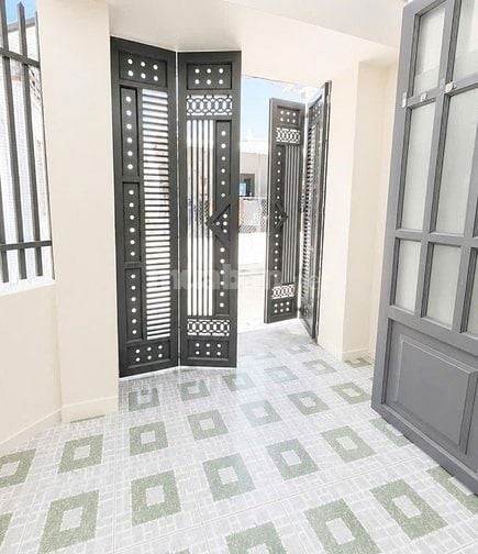 (2307.2026) NHÀ MỚI–72m2 - Nguyễn Hữu Tiến - Lê Trọng Tấn – Tân Phú