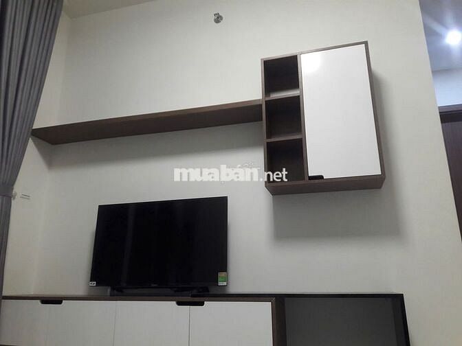 Chính chủ cần bán căn hộ  The Habitat Bình Dương  giá rẻ nhất 