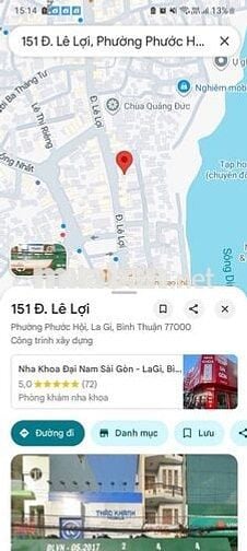 Chính chủ cần cho thuê mặt bằng kinh doanh