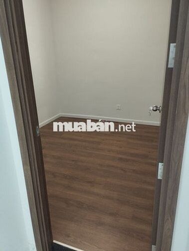 📣 Chủ Gửi Bán Căn 2PN 2WC 65m² – Giá Tốt 2Tỷ240 - View hồ bơi