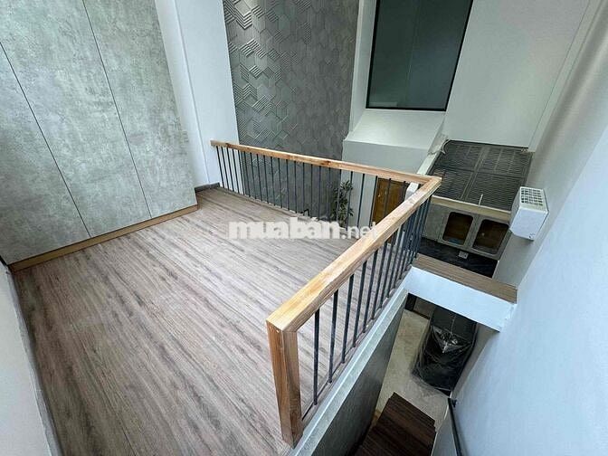 🔥🔥🔥TRỐNG LẠI DUPLEX FULL NỘI THẤY 📍 TRƯỜNG CHINH