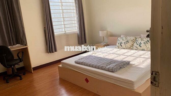Chính chủ cần bán căn hộ  The Habitat Bình Dương  giá rẻ nhất 