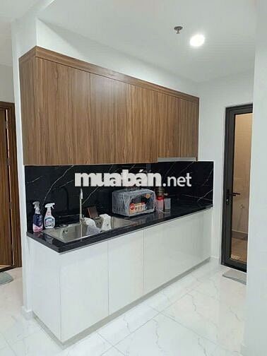 🔥 AI ĐANG TÌM CĂN 2PN FULL NỘI THẤT? OPAL SKYLINE 61m² CHỈ 2 TỶ 140