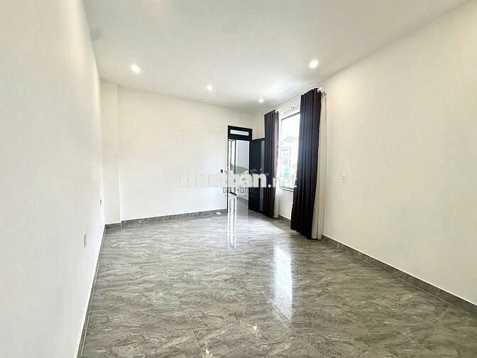MẶT BẰNG MỚI 100% CHO THUÊ – KHU QUY HOẠCH PHƯỜNG 7, ĐÀ LẠT