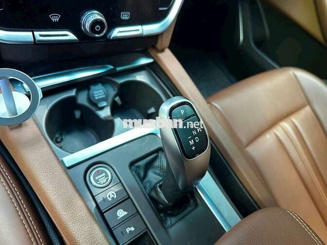 Vinfast Lux SA bản Full Siêu đẹp ạ.