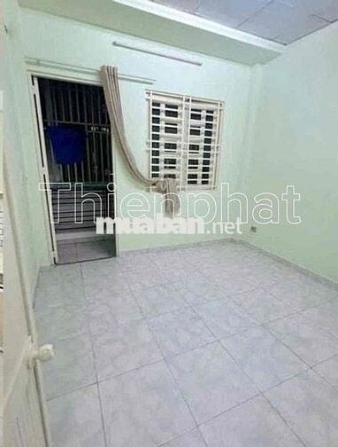 Nguyên căn 2PN ngay chân cầu himlam Q7