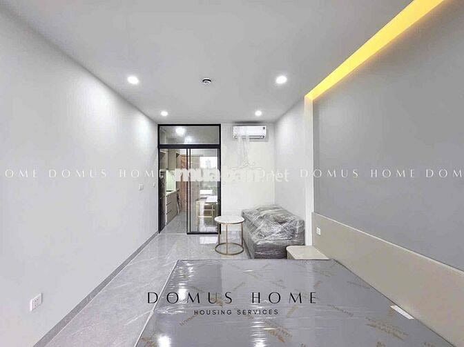Siêu Phẩm Căn Hộ Mới Khai Trương 1Pn Full NT New100% Gần Lotte, TDTU